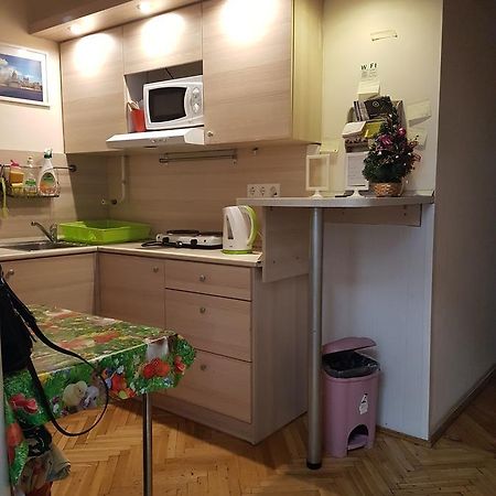 Valentina Guesthouse Budapest Exteriör bild