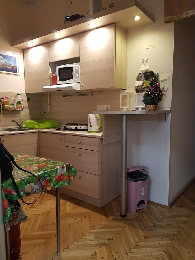 Valentina Guesthouse Budapest Exteriör bild